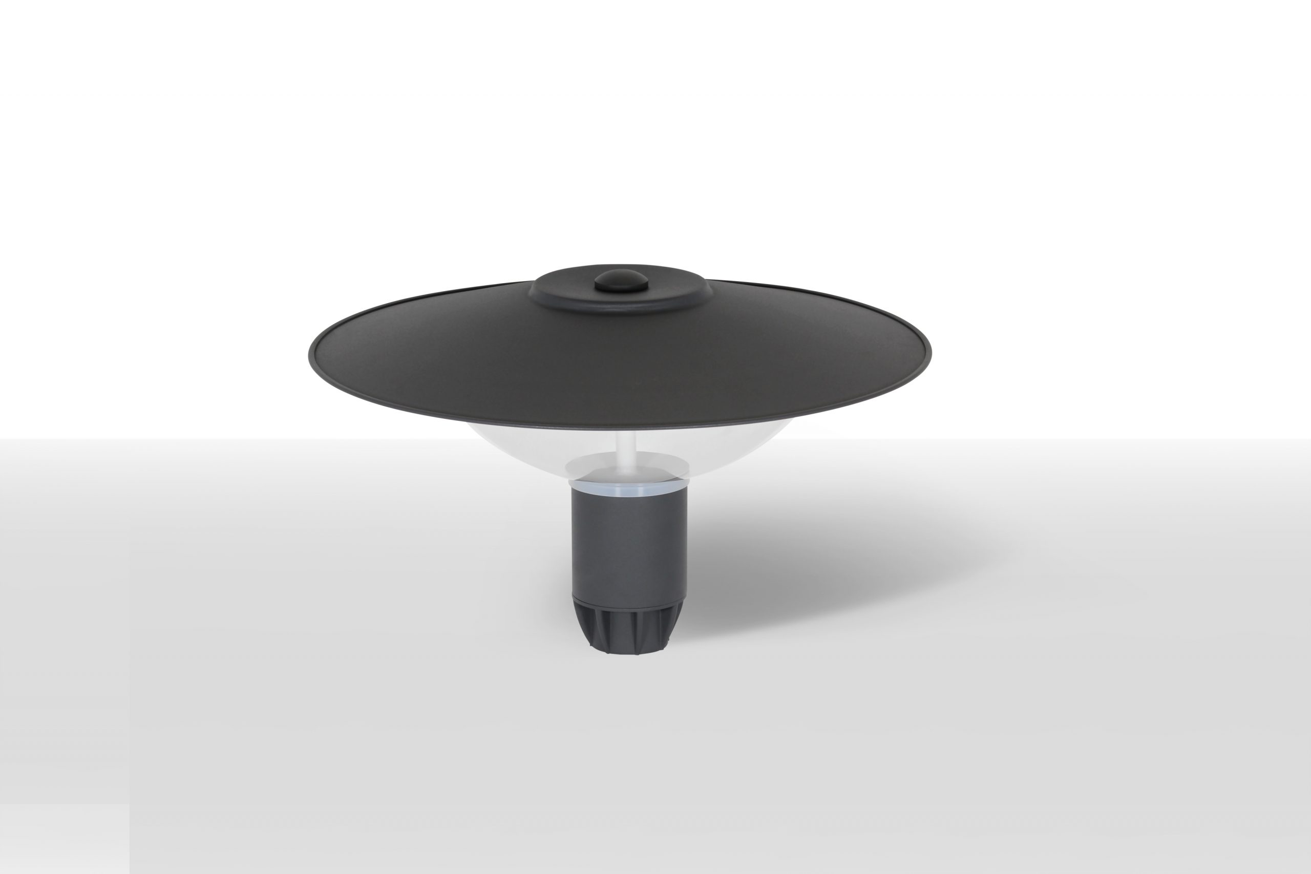 Pasolite Led Lights Outdoor Lights Indoor Lights