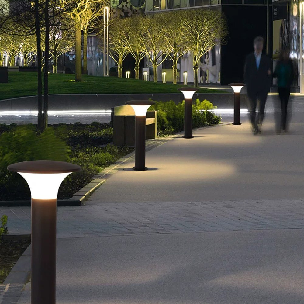 Pasolite Led Lights Outdoor Lights Indoor Lights