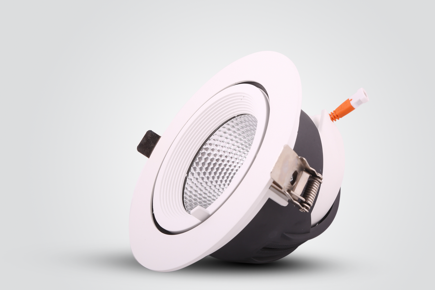 Pasolite Led Lights Outdoor Lights Indoor Lights